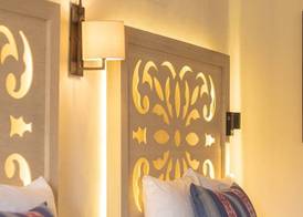 Pueblo Bonito Mazatlan Beach Resort - All Inclusive 4