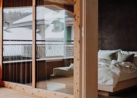 ATTO Apartments 4