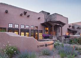 Gateway Canyons Resort, a Noble House Resort 2
