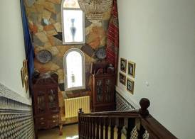 Malabata Guest House 3