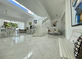 Casa Veintiuno 2