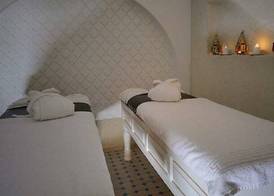 Riad El Arco ROOFTOP POOL & Spa 3