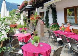 Partenerhof 2