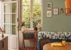 Hotel des Grandes Ecoles Quartier Latin 3