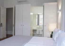 AQ 188 guesthouse 2
