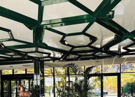 Circeo Park Hotel 2
