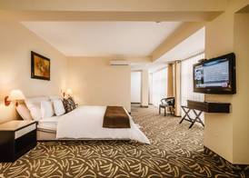 Hotel Nobility 5