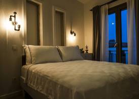 Sakula Hotel 5