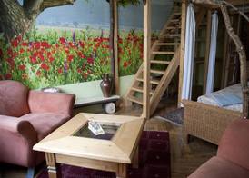 ARTHARMONY Pension & Hostel 5