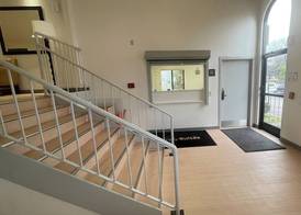 Sonesta Simply Suites Memphis 3