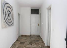 Stella Maris Hvar - Brand New Sea View Rooms with Balcony 4
