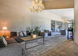 Thon Hotel Horten 2
