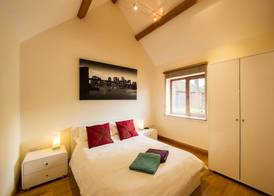 Ashbrook Lets Apartments 4
