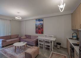 Esel Apartments 4