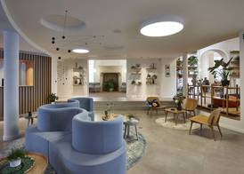 Hygge Hotel 5
