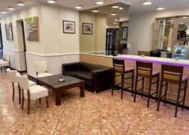 Thomas Hotel Budapest 2