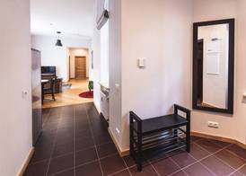 Riga Lux Apartments - Skolas 2