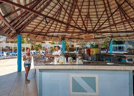 Hotel Bella Costa 5