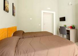 B&B Rosaroll 4