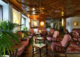 Hotel De La Poste 3