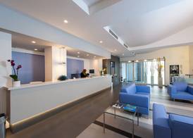 Executive Inn Boutique Hotel 2