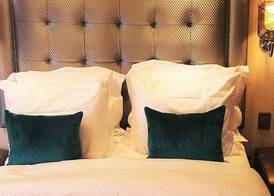 StayWell Hotels 2