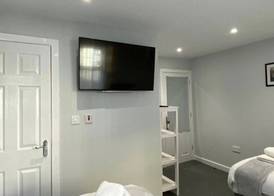 Brownlows Inn Rooms 4