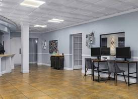 Club Wyndham Sea Gardens 3