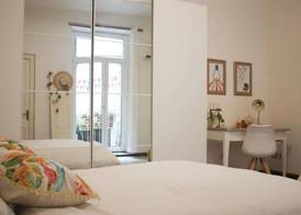 Sa Prazza GuestHouse 4