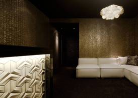 Hotel Zagakukan 2
