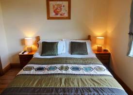 Bunratty Haven Bed & Breakfast 4