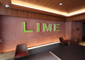 Lime Resort Myoko 3