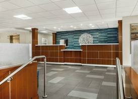 Fairfield Inn & Suites Anaheim North Buena Park 4