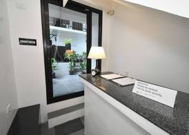 Swiftlets Inn 2