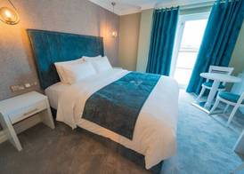 Tara Hotel 2
