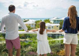 Resorts World Bimini 2