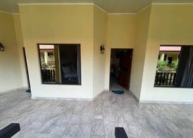 La Foresta Nature Resort 3
