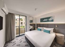 Adina Apartment Hotel Coogee Sydney 5