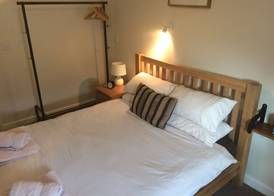 The Sun Inn 2