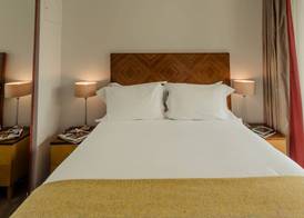 Premier Suites Dublin Sandyford 3