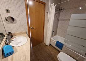 Rooms Aribau 133 5