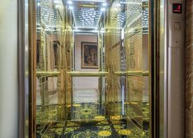 Valide Hotel 2