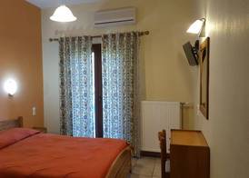 Spanias Hotel 4