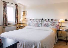 Hostellerie Du Golf 4
