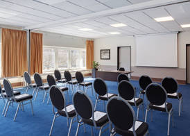 City Hotel Berlin East 2