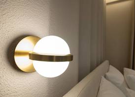 Hotel Beke 4