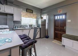 Beach Studio in Crown Point 5