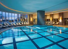 Roma Beach Resort & Spa Adult Only +16 3