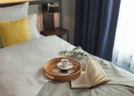 Candlewood Suites AUGSBURG by IHG 2