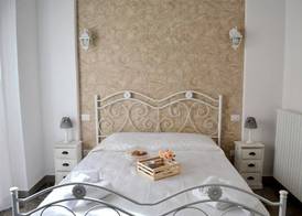 B&B ChiaFè 2